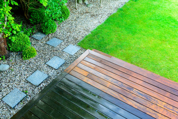 Best Roof Washing  in Prineville, OR