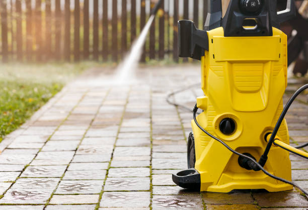 Best Machinery and Equipment Cleaning  in Prineville, OR